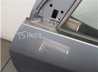  Дверь боковая (легковая) Honda Civic 2006-2012 20310366 #11