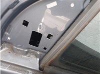  Дверь боковая (легковая) Honda Civic 2006-2012 20310366 #12