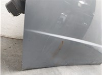  Дверь боковая (легковая) Honda Civic 2006-2012 20310366 #13