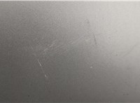  Дверь боковая (легковая) BMW 3 E46 1998-2005 20310367 #3