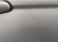  Дверь боковая (легковая) BMW 3 E46 1998-2005 20310367 #4
