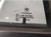  Дверь боковая (легковая) BMW 3 E46 1998-2005 20310367 #5