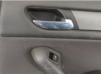  Дверь боковая (легковая) BMW 3 E46 1998-2005 20310367 #6