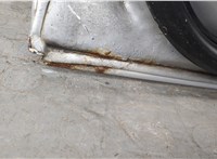  Дверь боковая (легковая) BMW 3 E46 1998-2005 20310367 #7