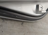  Дверь боковая (легковая) BMW 3 E46 1998-2005 20310367 #8