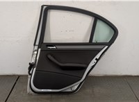  Дверь боковая (легковая) BMW 3 E46 1998-2005 20310367 #9