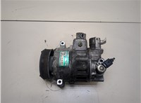  Компрессор кондиционера Skoda Octavia (A5) 2004-2008 20310368 #1