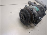  Компрессор кондиционера Skoda Octavia (A5) 2004-2008 20310368 #2