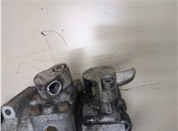  Компрессор кондиционера Skoda Octavia (A5) 2004-2008 20310368 #4
