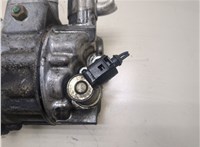  Компрессор кондиционера Skoda Octavia (A5) 2004-2008 20310368 #5