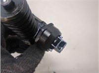 Форсунка топливная Skoda Octavia (A5) 2004-2008 20310369 #2