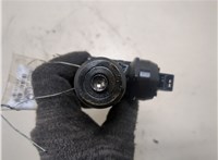  Форсунка топливная Skoda Octavia (A5) 2004-2008 20310369 #3