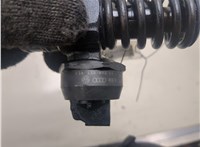  Форсунка топливная Skoda Octavia (A5) 2004-2008 20310369 #4