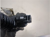  Форсунка топливная Skoda Octavia (A5) 2004-2008 20310370 #2