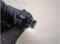  Форсунка топливная Skoda Octavia (A5) 2004-2008 20310371 #2