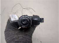  Форсунка топливная Skoda Octavia (A5) 2004-2008 20310371 #3