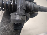  Форсунка топливная Skoda Octavia (A5) 2004-2008 20310371 #5