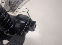  Форсунка топливная Skoda Octavia (A5) 2004-2008 20310372 #2