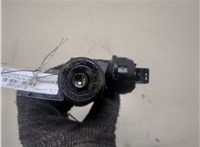  Форсунка топливная Skoda Octavia (A5) 2004-2008 20310372 #3