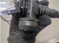  Форсунка топливная Skoda Octavia (A5) 2004-2008 20310372 #5