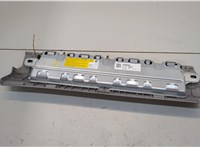  Подушка безопасности коленная BMW 5 F07 Gran Turismo 2009-2013 20310374 #1