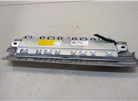 Подушка безопасности коленная BMW 5 F07 Gran Turismo 2009-2013 20310375 #1