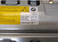  Подушка безопасности коленная BMW 5 F07 Gran Turismo 2009-2013 20310375 #3