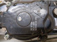  Механизм стеклоочистителя (трапеция дворников) Subaru Tribeca (B9) 2004-2007 20310376 #5