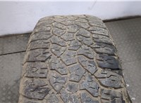  Шина 275/65 R18 Ford F-150 2009-2014 20310378 #1