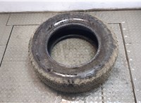  Шина 275/65 R18 Ford F-150 2009-2014 20310378 #2