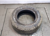  Шина 275/65 R18 Ford F-150 2009-2014 20310378 #3