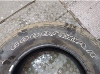  Шина 275/65 R18 Ford F-150 2009-2014 20310378 #4