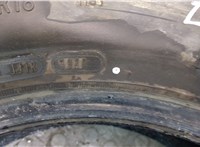  Шина 275/65 R18 Ford F-150 2009-2014 20310378 #5