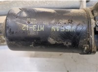  Механизм стеклоочистителя (трапеция дворников) Nissan Armada 2003-2016 20310380 #3