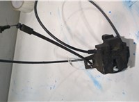 FPD000023 Замок капота Land Rover Discovery 3 2004-2009 20310382 #1