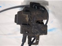 FPD000023 Замок капота Land Rover Discovery 3 2004-2009 20310382 #2