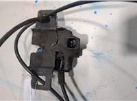 FPD000023 Замок капота Land Rover Discovery 3 2004-2009 20310382 #3
