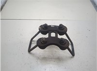  Стремянка Ford F-150 2005-2008 20310383 #1