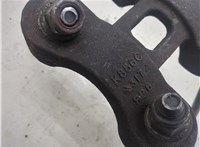  Стремянка Ford F-150 2005-2008 20310383 #2