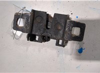 FPD000023 Замок капота Land Rover Discovery 3 2004-2009 20310384 #2