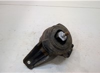  Подушка крепления двигателя KIA Sorento 2009-2014 20310385 #1