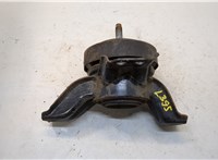 Подушка крепления двигателя KIA Sorento 2009-2014 20310385 #2