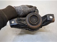  Подушка крепления двигателя KIA Sorento 2009-2014 20310385 #3