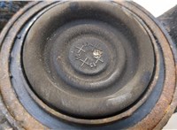  Подушка крепления двигателя KIA Sorento 2009-2014 20310385 #4