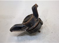  Подушка крепления двигателя KIA Sorento 2009-2014 20310385 #5