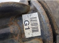  Подушка крепления двигателя KIA Sorento 2009-2014 20310385 #6