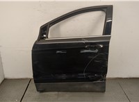  Дверь боковая (легковая) Ford Kuga 2016-2019 20310386 #1