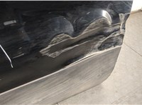  Дверь боковая (легковая) Ford Kuga 2016-2019 20310386 #2