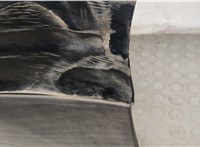  Дверь боковая (легковая) Ford Kuga 2016-2019 20310386 #4