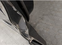  Дверь боковая (легковая) Ford Kuga 2016-2019 20310386 #5